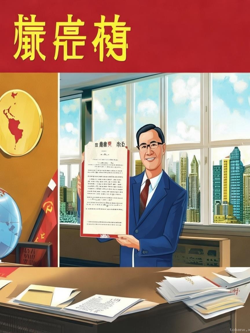 商务部批准稀土出口申请：我的申请历程与心得